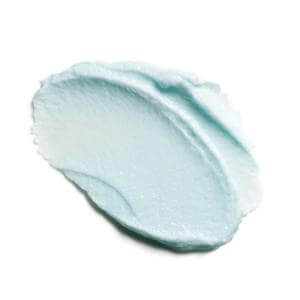 Clarins Fresh Scrub 50ml